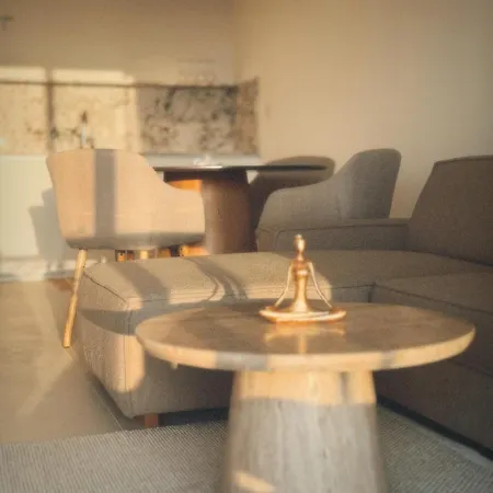 Westin House Resort&spa