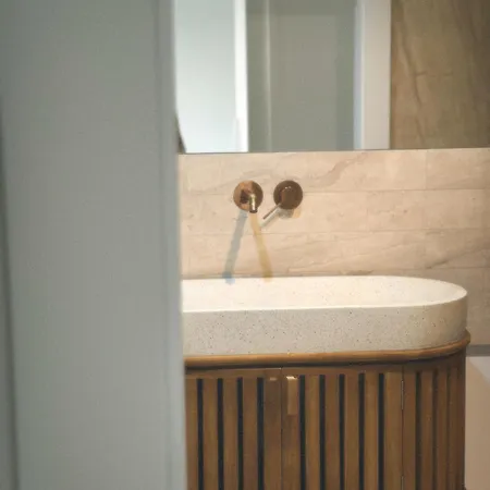 公寓 Westin House Resort&spa