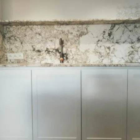 Westin House Resort&spa 公寓 *