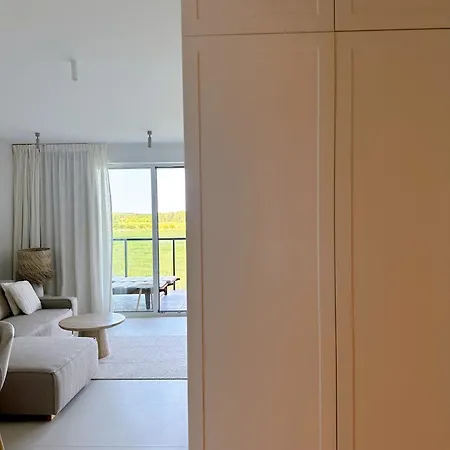 Westin House Resort&spa