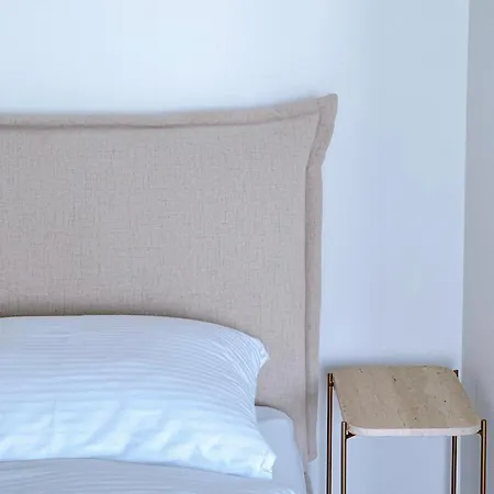 Westin House Resort&spa *