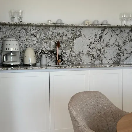 Westin House Resort&spa *