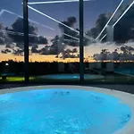 Westin House Resort&spa * Kolberg