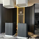 Apartment Westin House Resort&spa