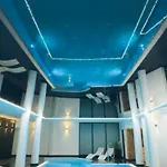 Apartment Westin House Resort&spa Kolberg