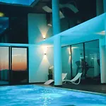 Westin House Resort&spa Apartment