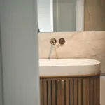 Apartment Westin House Resort&spa