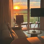 Westin House Resort&spa Apartment Kolberg