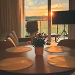 Apartment Westin House Resort&spa Kolberg