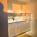 Westin House Resort&spa * Kolberg