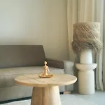 Apartment Westin House Resort&spa *