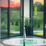 Westin House Resort&spa Apartment Kolberg