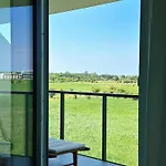 Westin House Resort&spa Apartment Kolberg