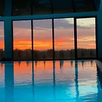Westin House Resort&spa Apartment Kolberg