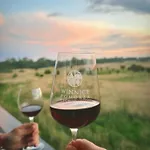 Westin House Resort&spa * Kolberg