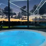 Westin House Resort&spa Apartment
