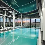 Apartment Westin House Resort&spa