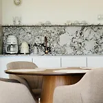 Westin House Resort&spa Apartment