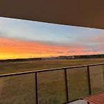 Westin House Resort&spa Apartment *