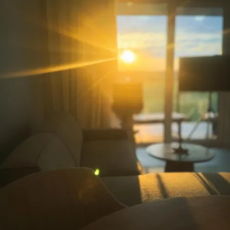 Westin House Resort&spa *