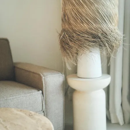 Apartment Westin House Resort&spa