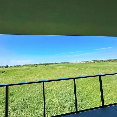 Westin House Resort&spa Apartmán