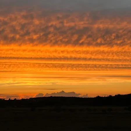 Westin House Resort&spa Apartment *