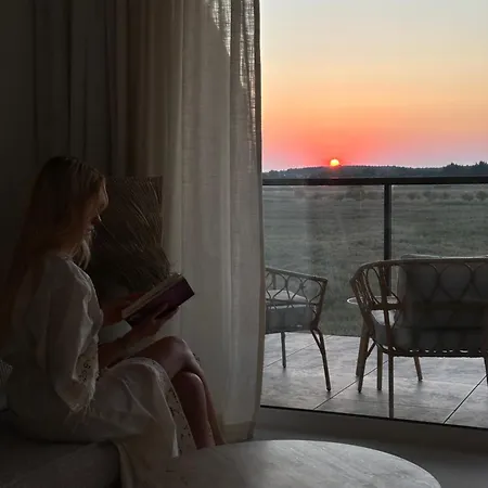 Westin House Resort&spa