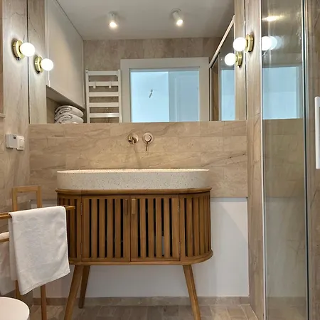 Westin House Resort&spa *