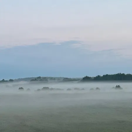 Westin House Resort&spa Kolobrzeg