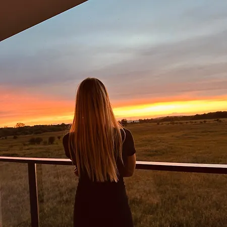 Westin House Resort&spa Apartmán