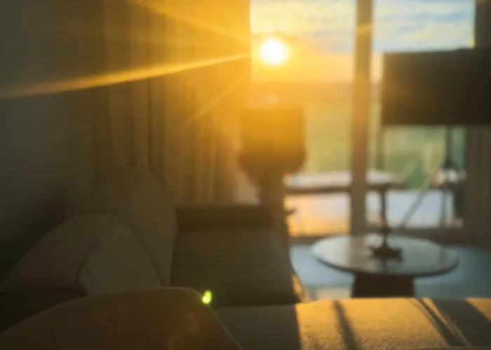 Westin House Resort&spa *