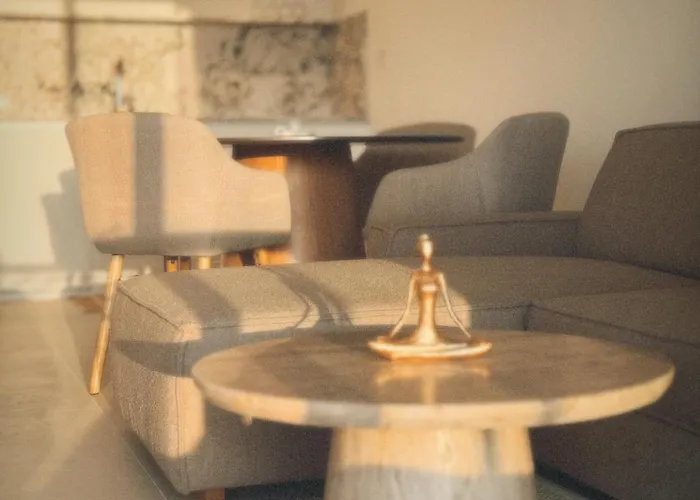 Westin House Resort&spa