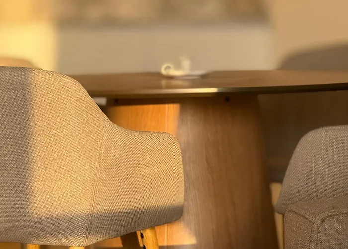 Westin House Resort&spa コウォブジェク