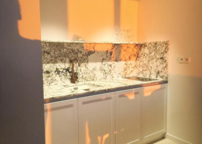 Westin House Resort&spa * コウォブジェク