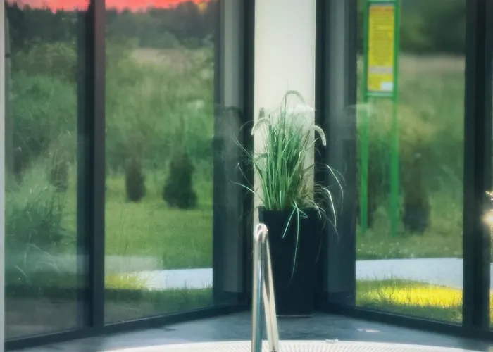 Westin House Resort&spa アパート コウォブジェク