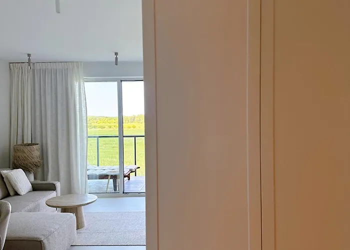 Westin House Resort&spa