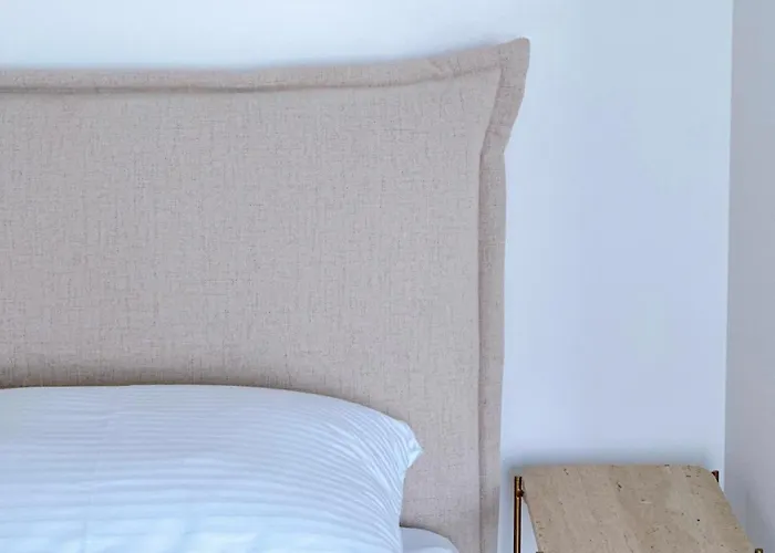 Westin House Resort&spa *