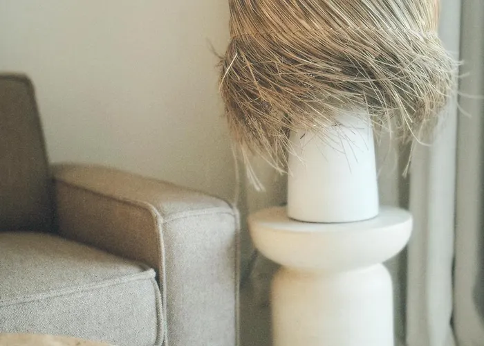 Westin House Resort&spa コウォブジェク