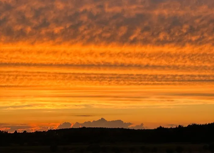 Westin House Resort&spa アパート *