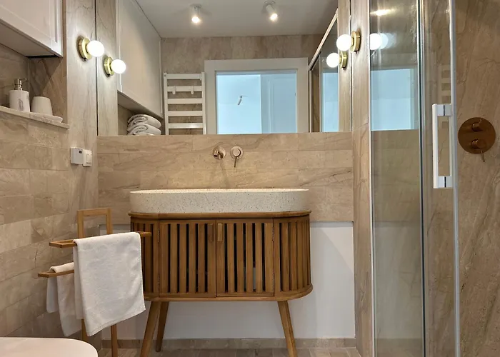 Westin House Resort&spa *