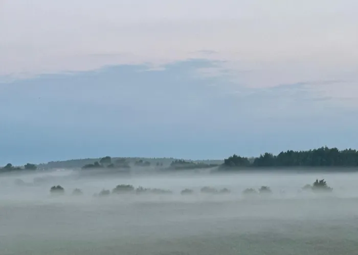 Westin House Resort&spa コウォブジェク