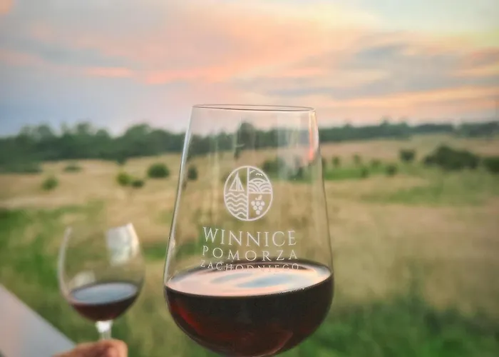 Westin House Resort&spa * コウォブジェク