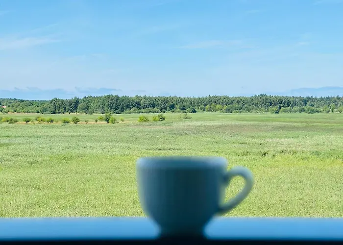 Westin House Resort&spa