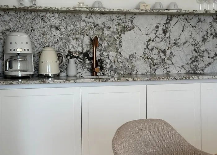 Westin House Resort&spa *